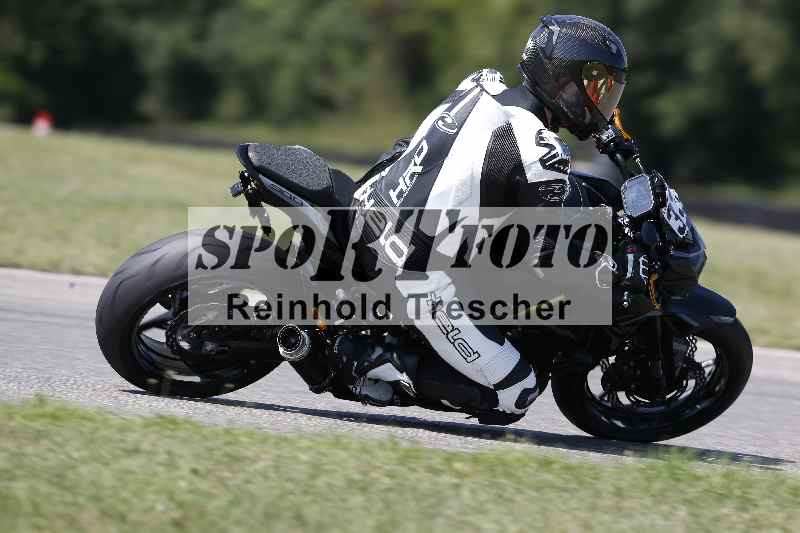 /44 09.08.2025 Plüss Moto Sport ADR/Freies Fahren/333